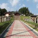 금산향교 이미지