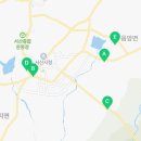 충남카정비공업사 이미지