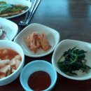 제일생태동태찌게