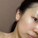 더피움 | 광주 첨단 피부관리 더피움 에스테틱 방문후기 / 광주 트러블관리