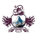 주공10단지정문앞 이미지