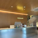 리즈메디칼 | W.5 대구 침산동 웨딩 신부관리 피부관리 노멀리즈 에스테틱 창조경제단지점 | 내돈내산 후기