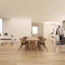 회천의원 이미지