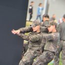 성운 세탁소 이미지