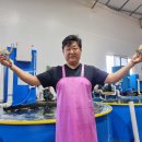 백미리자율관리공동체 영어조합법인 이미지