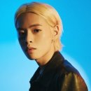 더칠린 이미지