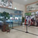 한강골프랜드 이미지