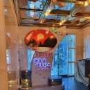 모텔비치타운 이미지