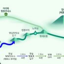 영실 관리사무소 화장실 이미지