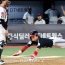 대도 스타뉴스