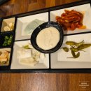 122-2-000009 | 야장에서 즐길 수 있는 논현동 족발 맛집 [족발예찬]