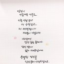 오라버니 이미지