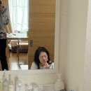 월드골프 | 일본 구마모토 3월 3박4일 골프 여행 : Day 3 월드컨트리클럽 골프장 후기