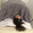 제이알 | 서초동다이어트 제이알센터 하체슬리밍 솔직후기