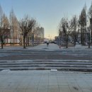 성포공원 이미지