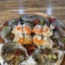 용왕님밥상