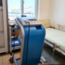 연세제일요양병원 이미지