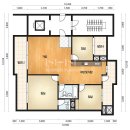 대우단지내 공인중개사사무소 이미지