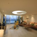 용산-현장-776 이미지