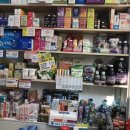 판교365약국 이미지