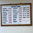 전라도회관 | 이문동 외대 맛집 '광주회관' 전라도 맛이 그대로 느껴지는 한식 맛