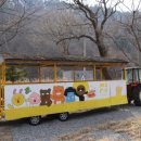 미로초교 이미지