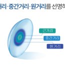 서문안경원 이미지