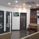 아름다운의원 이미지