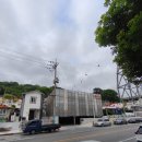 여수해랑 이미지