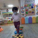 물댄동산어린이집 이미지