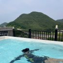 까사로마 풀빌라펜션 이미지