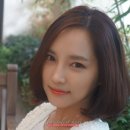 하리헤어 이미지