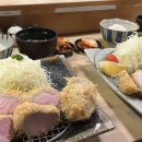 할매재첩국 이미지