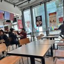 빠스또네 | 상암 점심 뭐먹지 고민 끝 쿠차라 상암점 메뉴 추천 혼밥도 가능한 곳