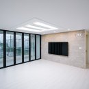 벽산풍림아파트 이미지