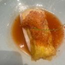 안녕한우 센텀점 이미지