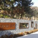 이곡2동경로당 이미지