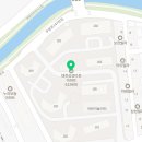 카카오토스팀손세차 | 보이지 않는 곳까지 끝까지 작업하는 스팀세차 오토필링2호점에서