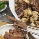 수석1인자감자탕 이미지