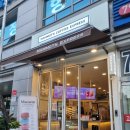 매머드커피 이미지