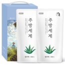쉼표 이미지