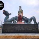 꽃님이네민박