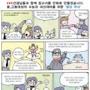 푸른아카데미보습학원 이미지