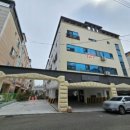 봉곡동275 이미지