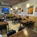 왕빈자전통주막(고강점) 이미지