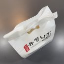 무교동유정낙지청담점 이미지