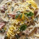 동녘농장 | [공주 맛집] 특별한 날에 꼭 가야 하는, 숨겨진 맛집 동녘🏡