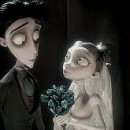 그레이빌 이미지