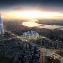 (주)파크부동산중개법인 이미지