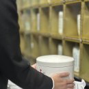 메디힐요양병원 | 메디힐병원 장례식장/ 실제 비용/ 실제 진행 후기